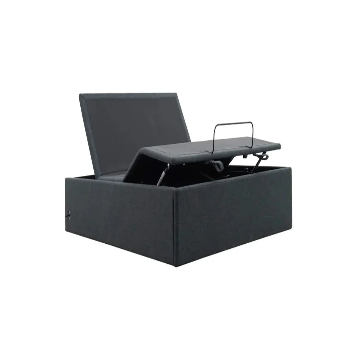 Magniflex Storage Bed Base
