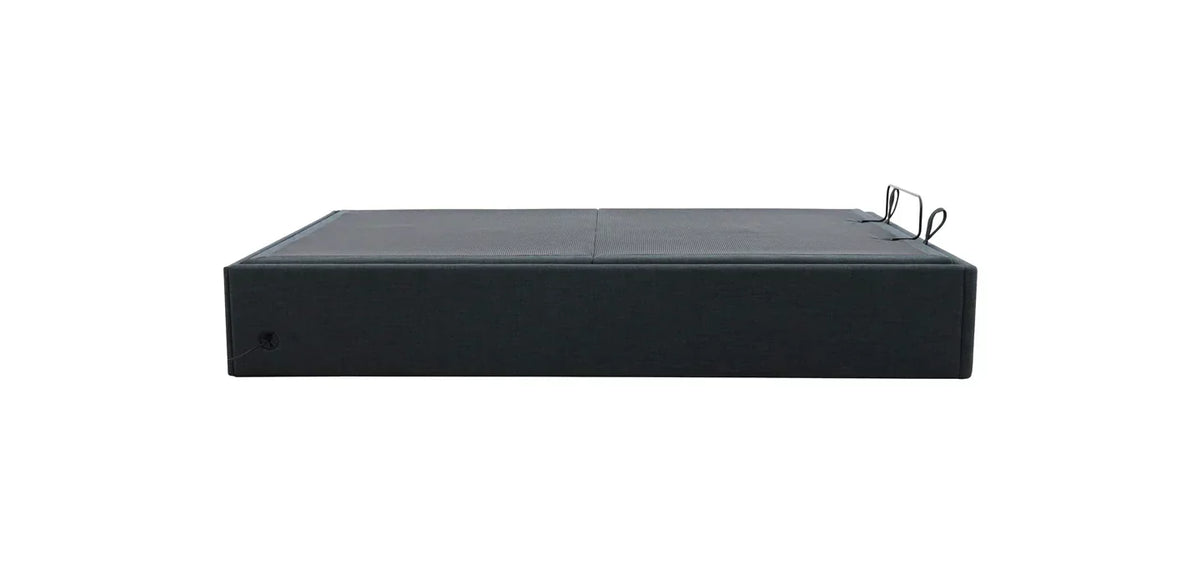 Magniflex Storage Bed Base
