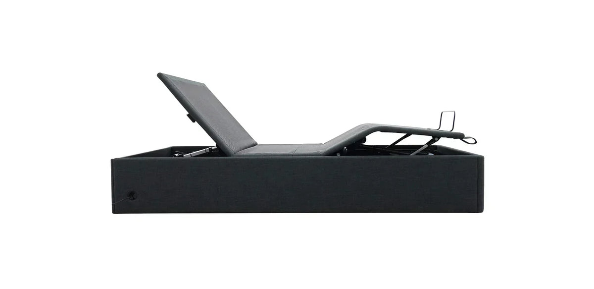 Magniflex Storage Bed Base