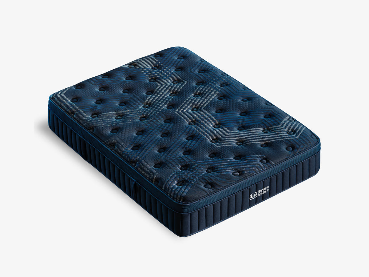 ThermoBalance