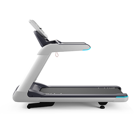 Precor Treadmill 2133