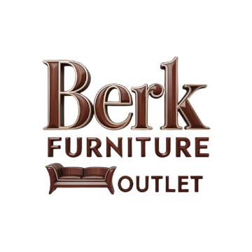 Berk Furniture Outlet