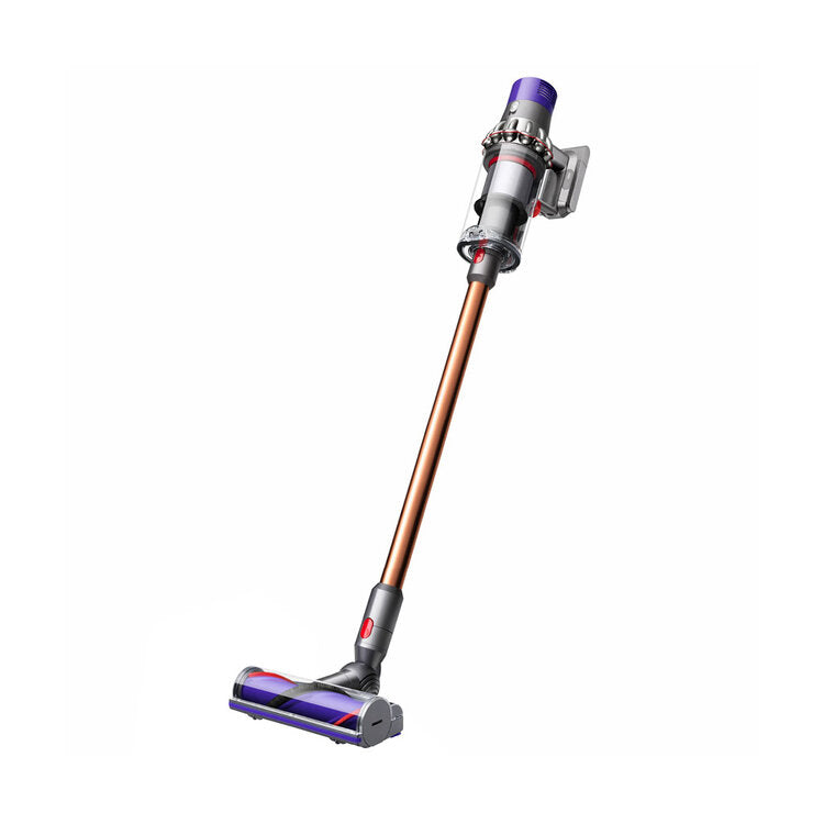Dyson Cyclone V10B Cordless Vacuum - Refurbished ( 1-Year Dyson Warranty )