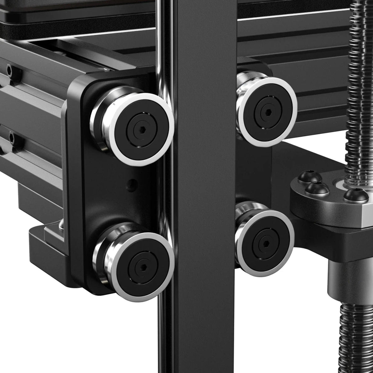 VEHO-600 Pro V2 3D Printers