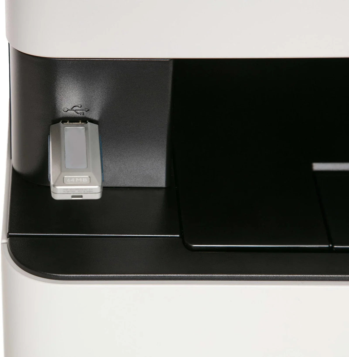 Canon Imageclass Mf656cdw Color Printers