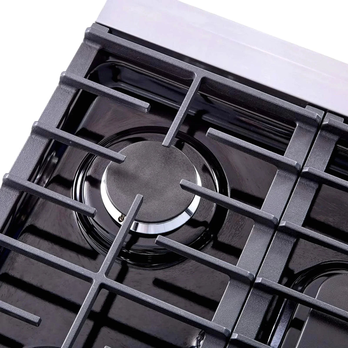 Thor Kitchen Gas Range LRG3001U