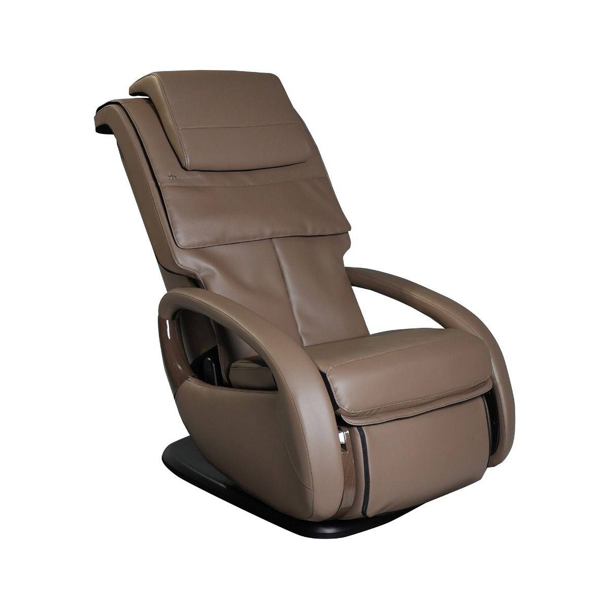 Human Touch WholeBody 8.0 Swivel Recliner Massage Chair